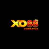 Nhà cái XO88
