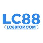 lc88 topcom