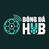 Bong DaHub