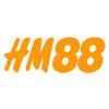 hm88
