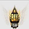 bayclub Busby