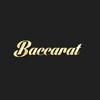 Baccaratonline Coin