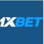 Download 1xbet app iran1xbet