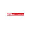 Fast Office Furniture