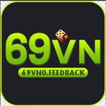Nha Cai 69VN