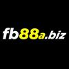 FB88