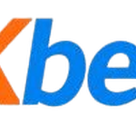 Kbet