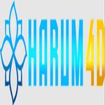 harum4d