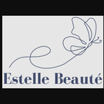 Estelle Beauté