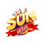 Sunwin