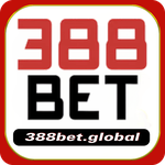 388Bet Global