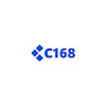 C168
