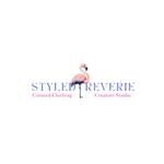 StyledReverie StyledReverie