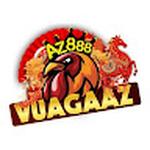 VUA GA AZ