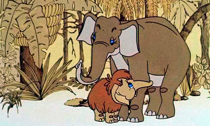 Академия и бизнес воскрешения