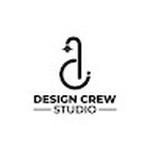 Design Crew Studio Studio