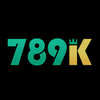 789K ktv