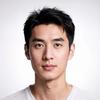 Tim David
