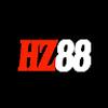 hz88reviews