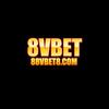 88Vbet8 com