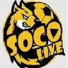 Nha cai Socolive