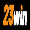 23WIN