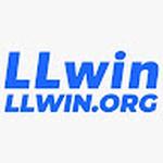 LLwin Org