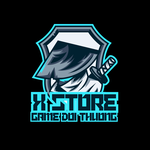 X Store: Cổng Game Đổi Thưởng Trực Tuyến - Chơi Online 24/7