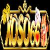 XOS O66