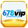 678VIP 678VIP