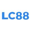 LC88 Wells