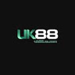 uk88 uzacom