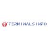 Terminalsinfo