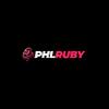 PHLRUBY Online Gaming