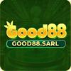 Good88 SARL