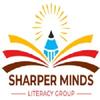 Sharper Minds Literacy Group, LLC