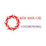 Kèo Nhà Cái