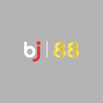 BJ 88