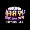 Haywin Cổng game đổi thưởng