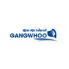 Bệnh viện Thẩm mỹ Gangwhoo