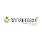 Consultaxx