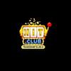 Hitclub