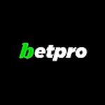 Betproxch com