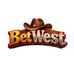 Betwest Casino