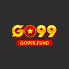 GO99