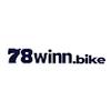 78win