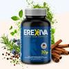 Erexiva Formel