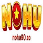 Nohu90