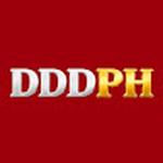 DDDPH