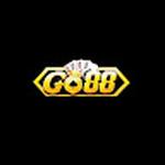 GO88 Cổng Game